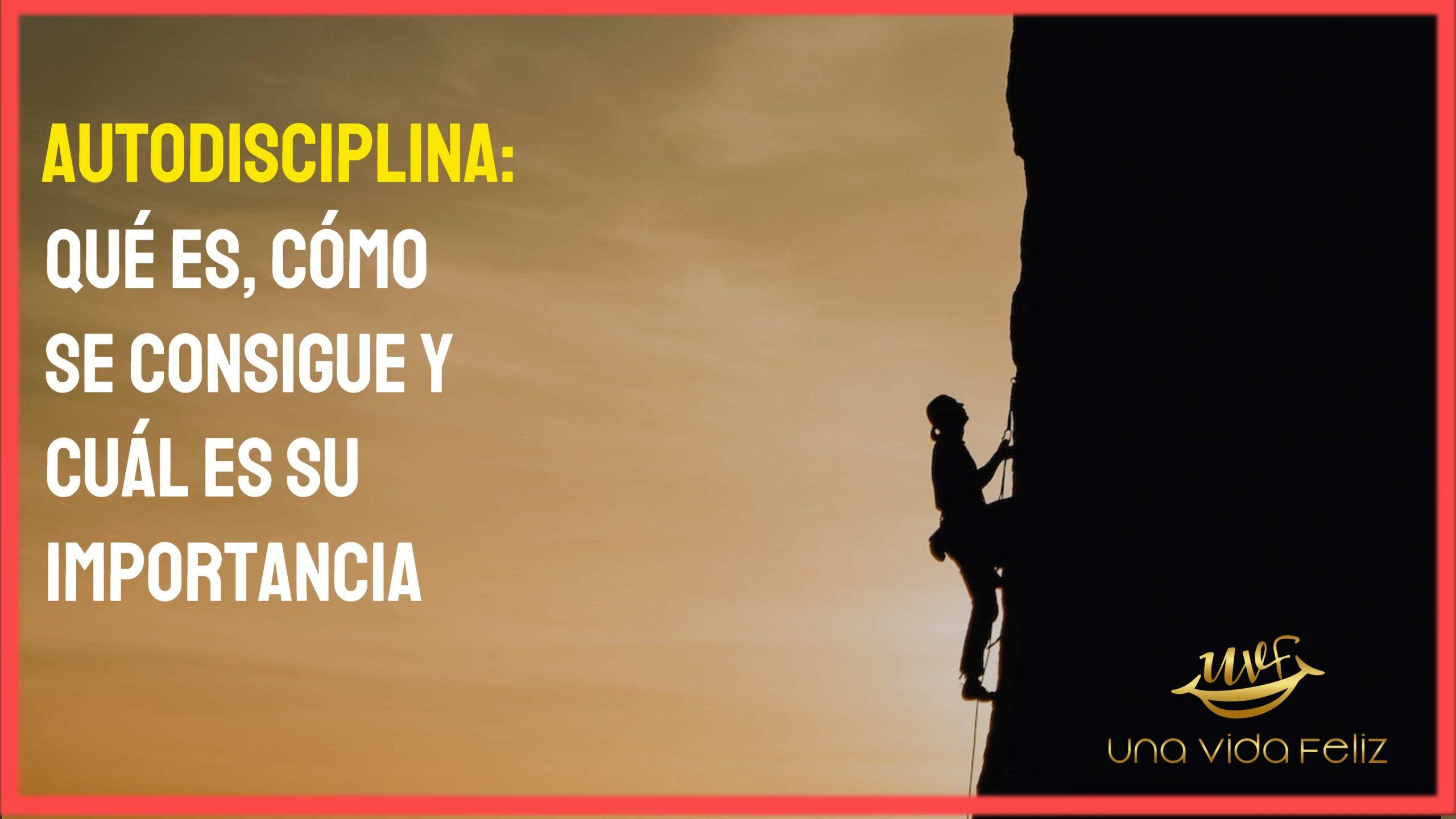 Crisis existencial qué es síntomas y cómo superarla UVF